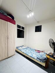 Blk 32 Chai Chee Avenue (Bedok), HDB 3 Rooms #613567401